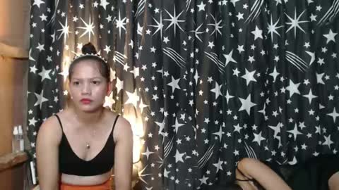 cutie_penay123 online show from December 14, 6:27 am