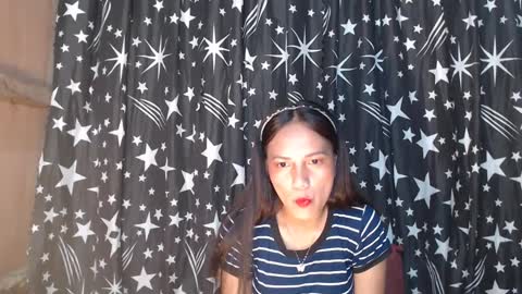 cutie_penay123 online show from January 13, 8:32 am