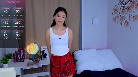 Welcome in my room My name is Mila did you miss me lets play  - check menu to have fun   online show from November 20, 3:37 pm