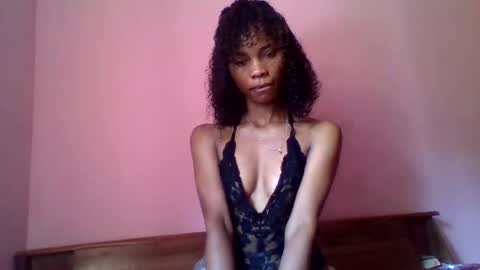 cynthia009946756 online show from November 17, 5:06 am