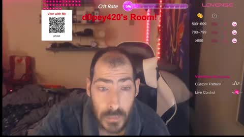 D0pey42O online show from November 15, 12:07 pm