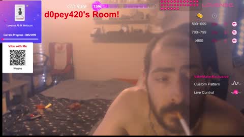 D0pey42O online show from November 28, 9:41 am