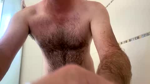 dad45bod online show from December 20, 9:42 pm