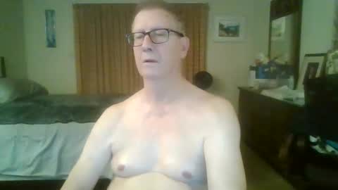 daddddy2023 online show from January 7, 6:18 am