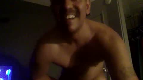 daddydiaz86 online show from November 16, 9:13 am