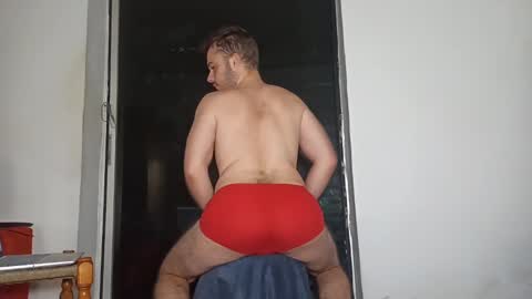 Greekboy28 online show from November 17, 1:36 pm