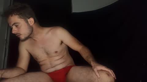 Greekboy28 online show from November 25, 10:26 pm