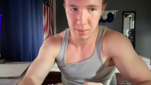 daddygmoney6969 online show from November 10, 3:03 pm