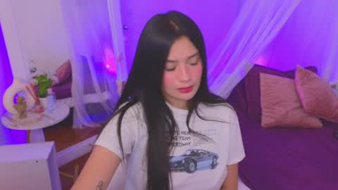 dafne_bss online show from November 20, 5:39 am