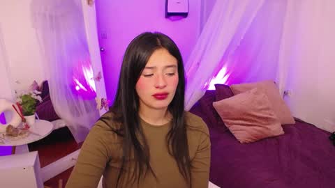 dafne_bss online show from November 23, 6:01 am