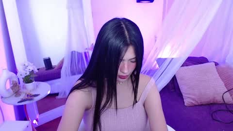 dafne_bss online show from December 10, 5:10 am