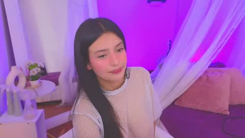 dafne_bss online show from December 3, 5:51 am