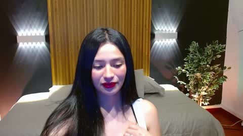 dafne_bss online show from January 8, 6:02 am