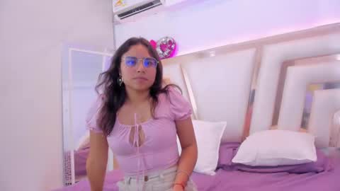 Sweetie Dafne online show from January 10, 9:29 pm