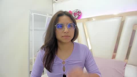 Sweetie Dafne online show from January 11, 8:28 pm