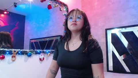 dahiana_0 online show from November 19, 12:57 pm