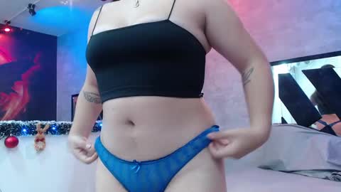 dahiana_0 online show from November 20, 12:42 pm