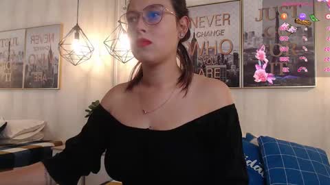 dakkota_queen online show from January 25, 12:27 pm