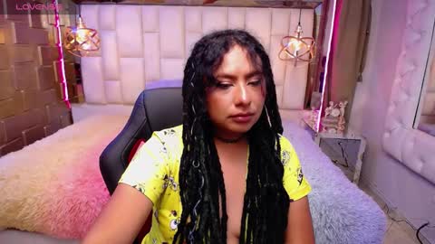 dakotha_rouse online show from January 15, 2:36 am