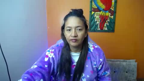 daleska_delicious1 online show from January 4, 8:17 pm