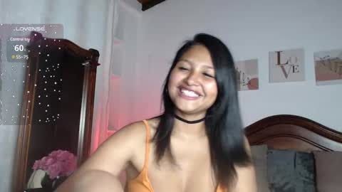 dalil_x online show from November 27, 12:39 pm