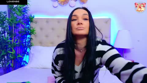 daliya_arabian online show from December 27, 12:39 pm