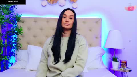 daliya_arabian online show from January 4, 1:04 pm