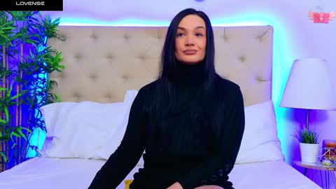 daliya_arabian online show from January 3, 12:34 pm