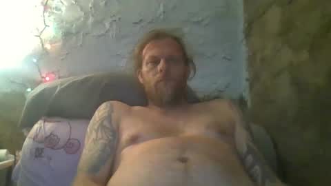 dally457983 online show from January 20, 10:36 pm