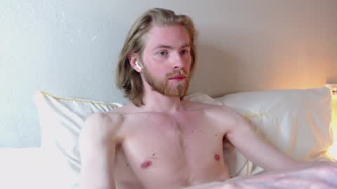 damien_diamond online show from December 16, 4:21 pm