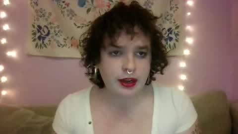 dani___42069___ online show from January 16, 12:33 am