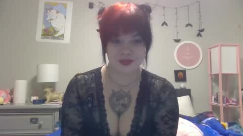 danidesiire online show from November 14, 10:46 pm