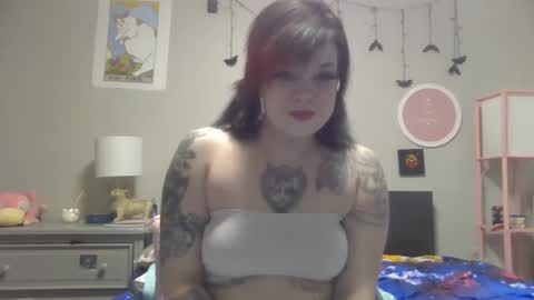 danidesiire online show from November 27, 2:06 am