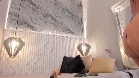 danna_caramelo_ online show from November 30, 7:49 pm