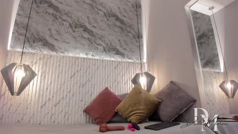 danna_caramelo_ online show from January 2, 7:19 pm