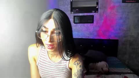 danna_sofia2 online show from February 10, 8:55 pm