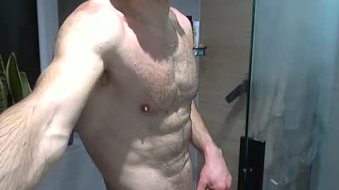 danny81boy online show from December 3, 8:54 pm