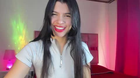 danny_cam1423 online show from November 11, 5:59 pm