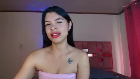 danny_cam1423 online show from December 20, 4:39 pm