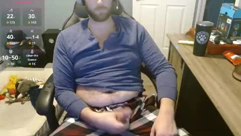 dannyboyx69 online show from January 17, 1:43 am