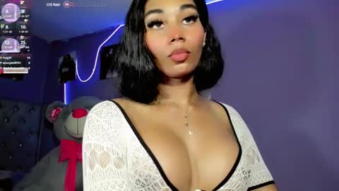 daphsexi_dolls online show from November 29, 7:52 am