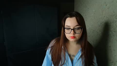 darina_light online show from January 14, 10:47 am