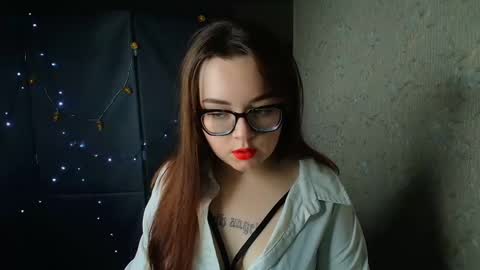 darina_light online show from January 15, 11:15 am