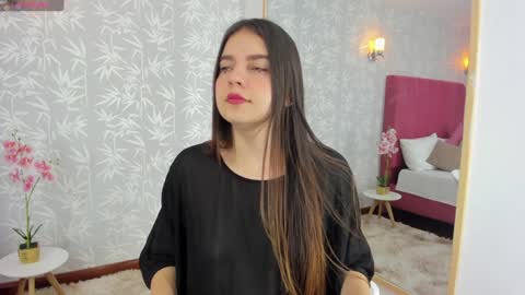 Dasha  online show from November 29, 11:48 am