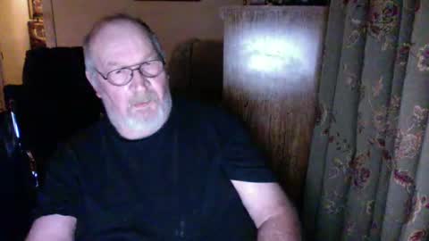 davezlilcock4u online show from January 15, 11:37 am