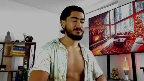 Hey im David that loves to explore and speak their fantasies. Very open talktative and nice. Feel free to chat with me online show from December 4, 12:24 pm