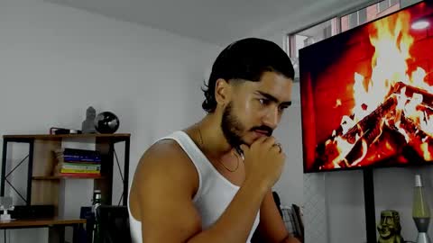 Hey im David that loves to explore and speak their fantasies. Very open talktative and nice. Feel free to chat with me online show from November 29, 11:48 am