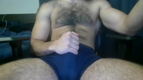 daviddd1913 online show from January 24, 2:26 am