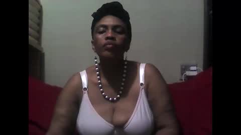 ddboobsnipples online show from November 25, 11:41 pm