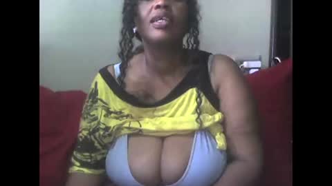 ddboobsnipples online show from December 10, 5:43 am